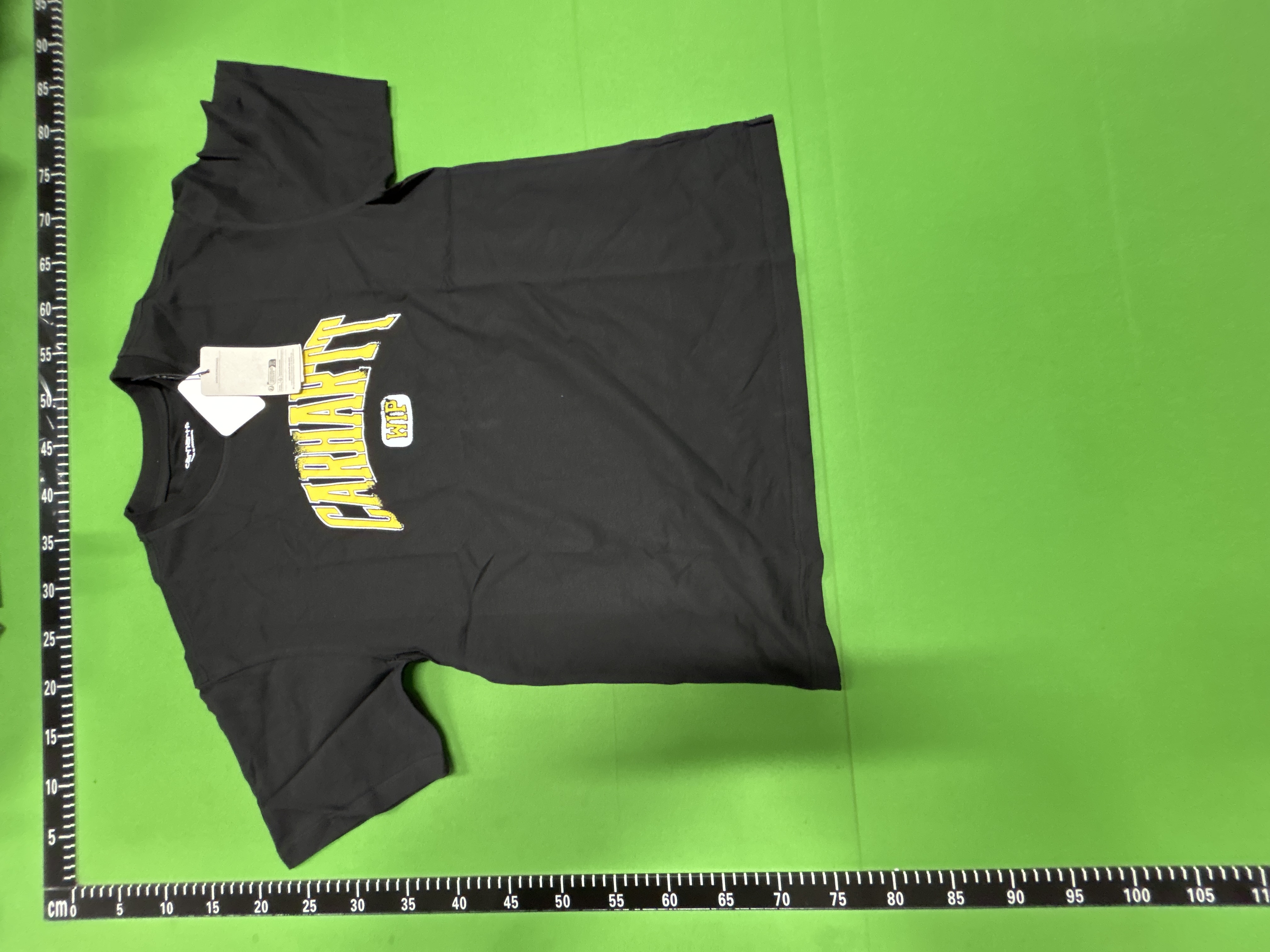 Diesel T-shirt