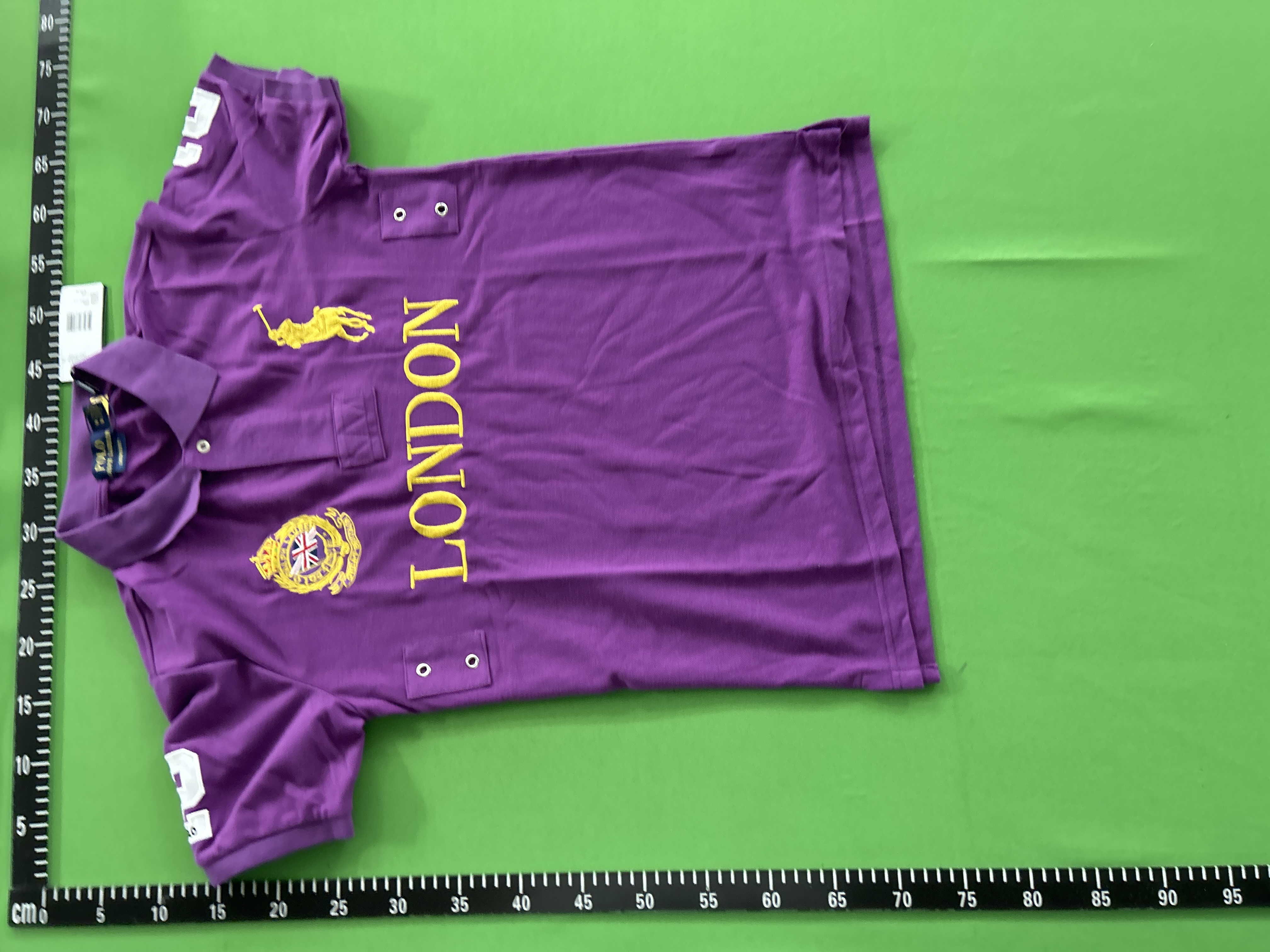 Ralph Lauren Polo