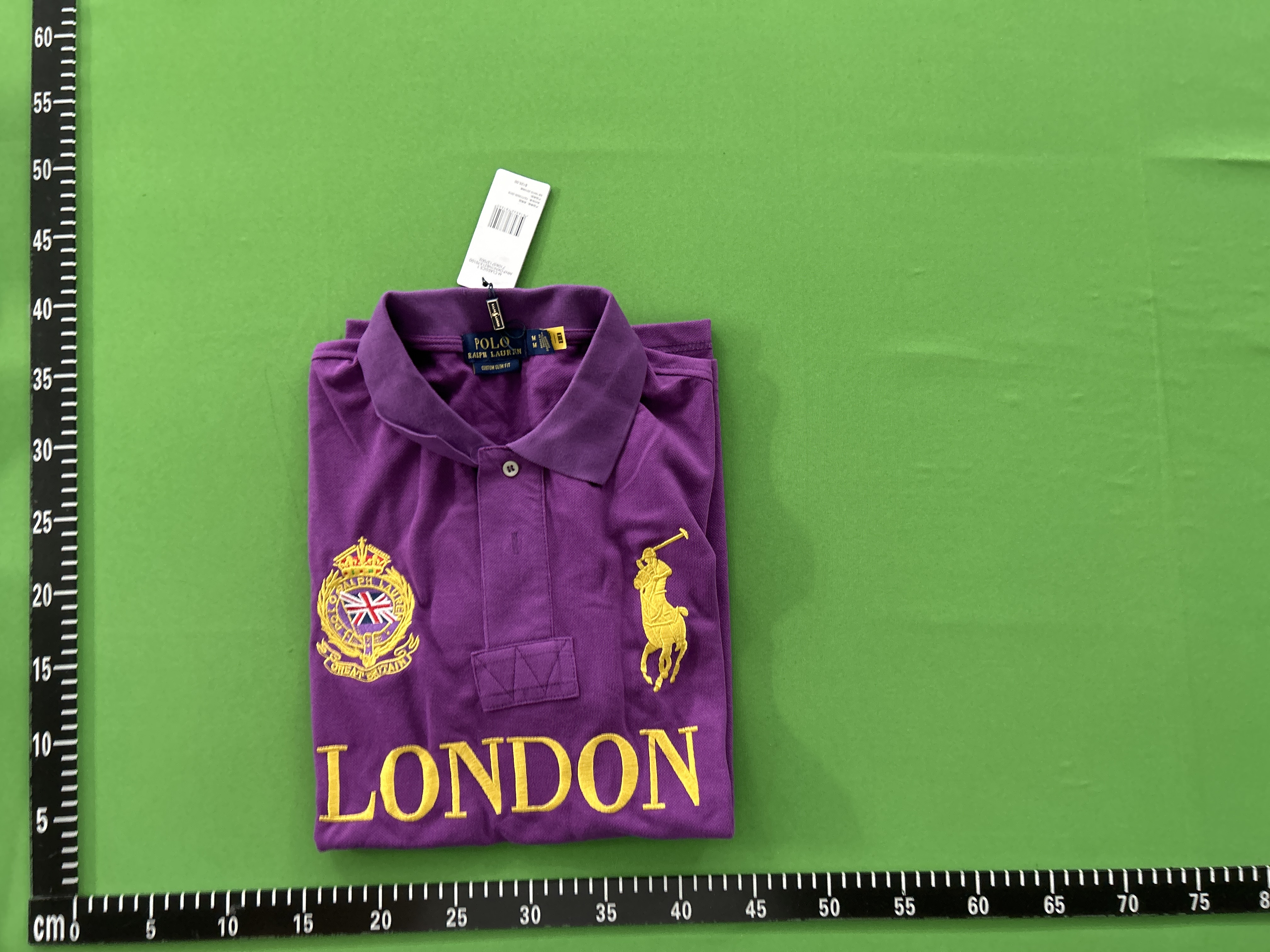 Ralph Lauren Polo
