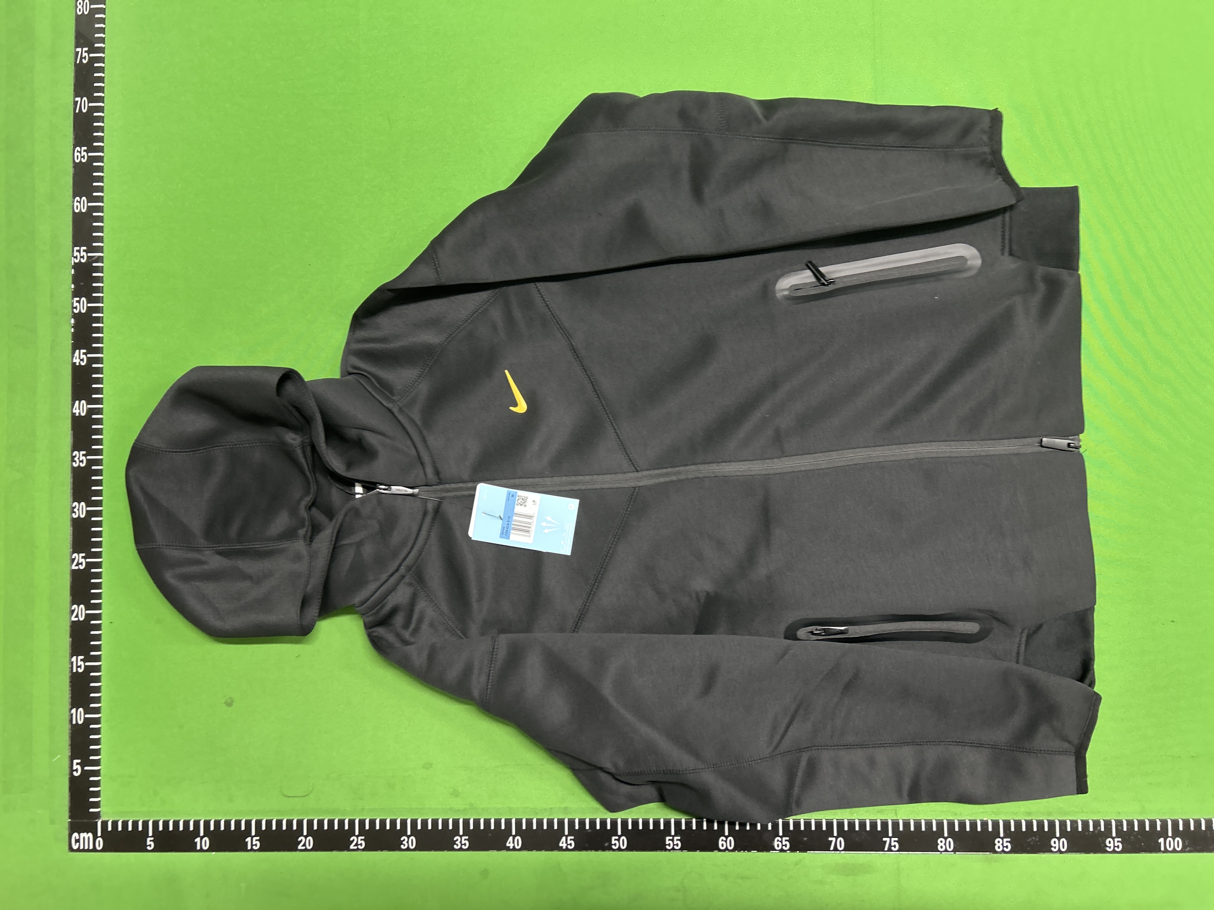 Nocta  Tracksuit (+5 styles)