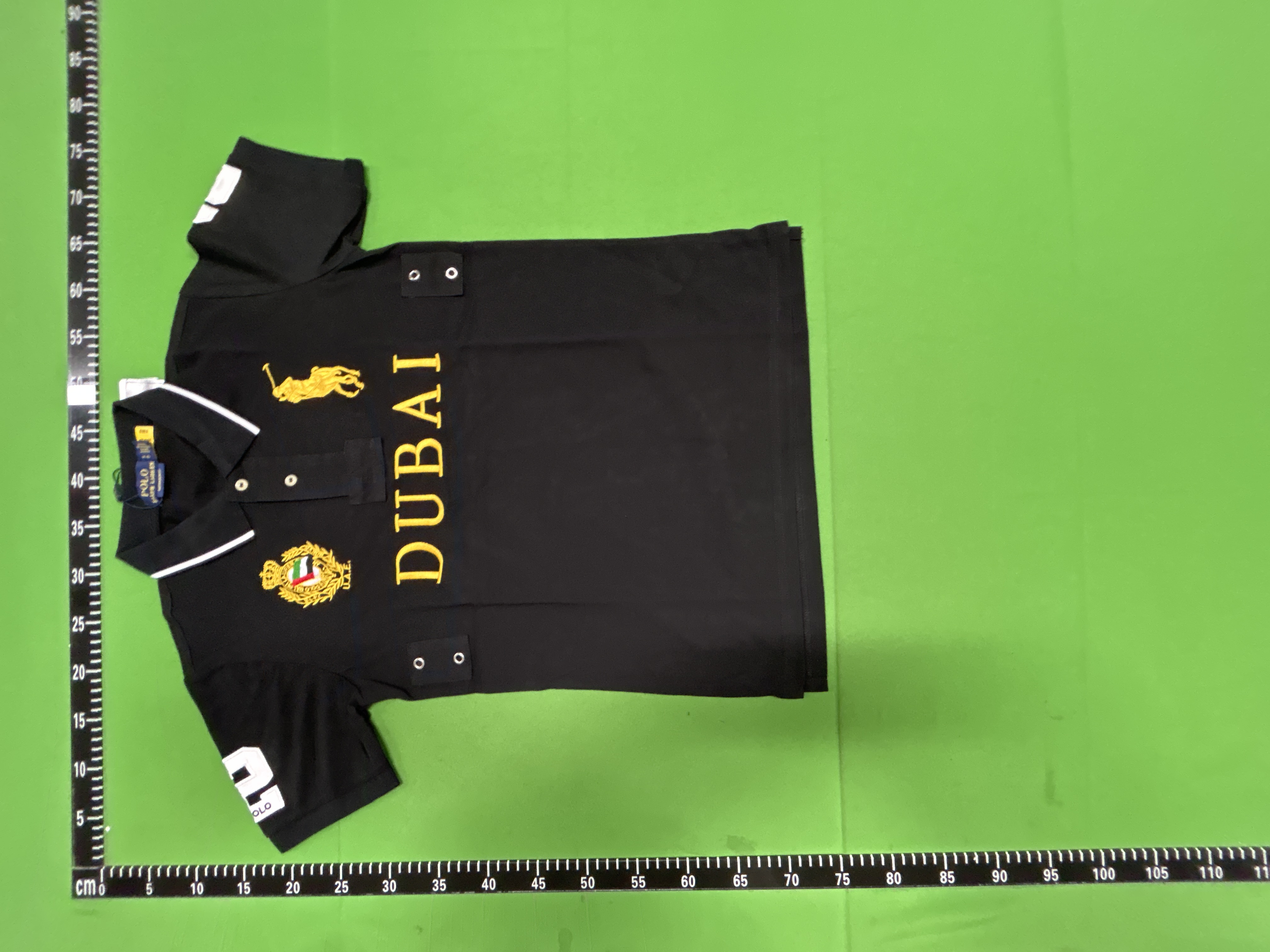 Ralph Lauren Polo