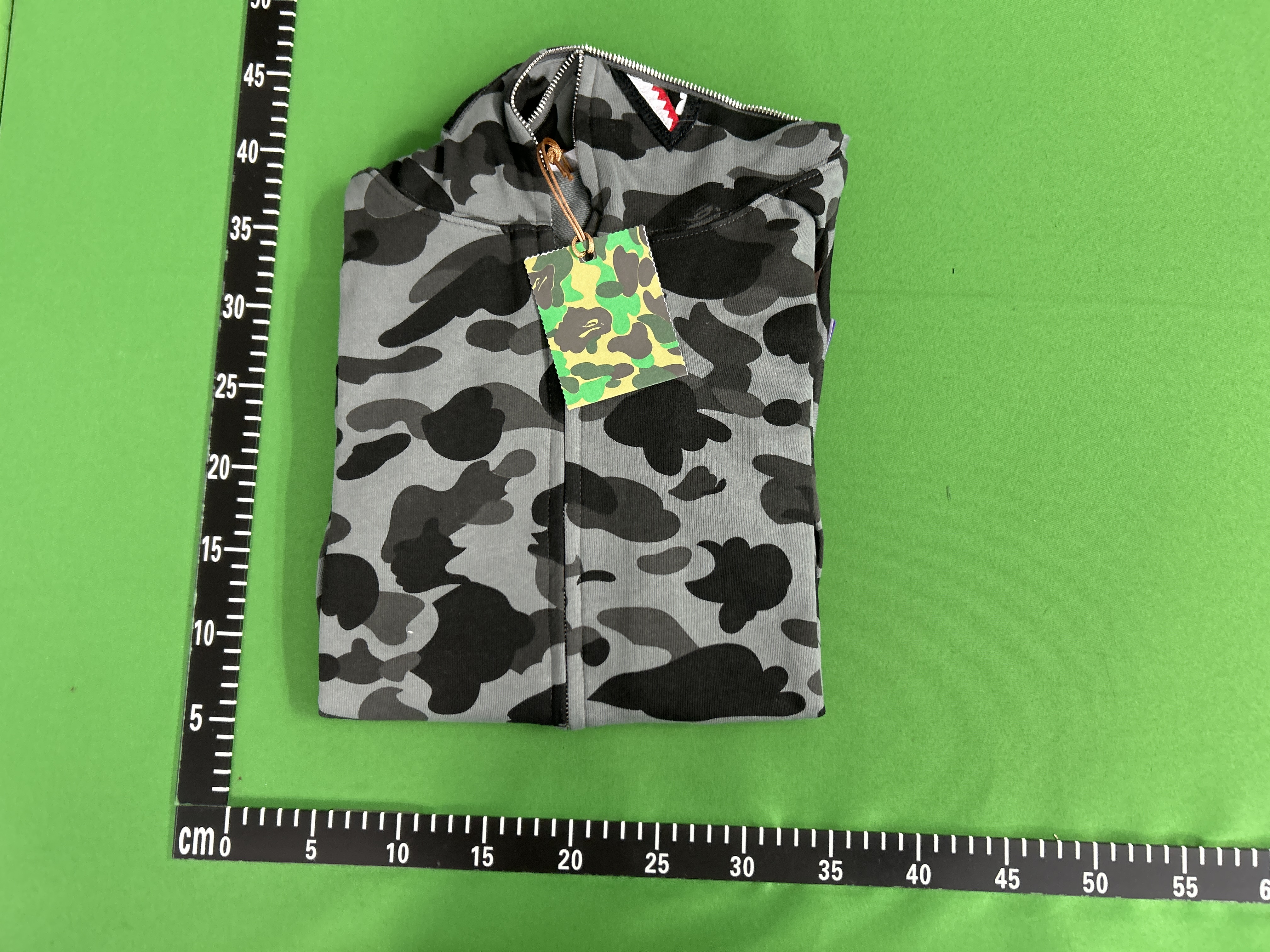 Bape Hoodie  A BATHING APE Copy 2