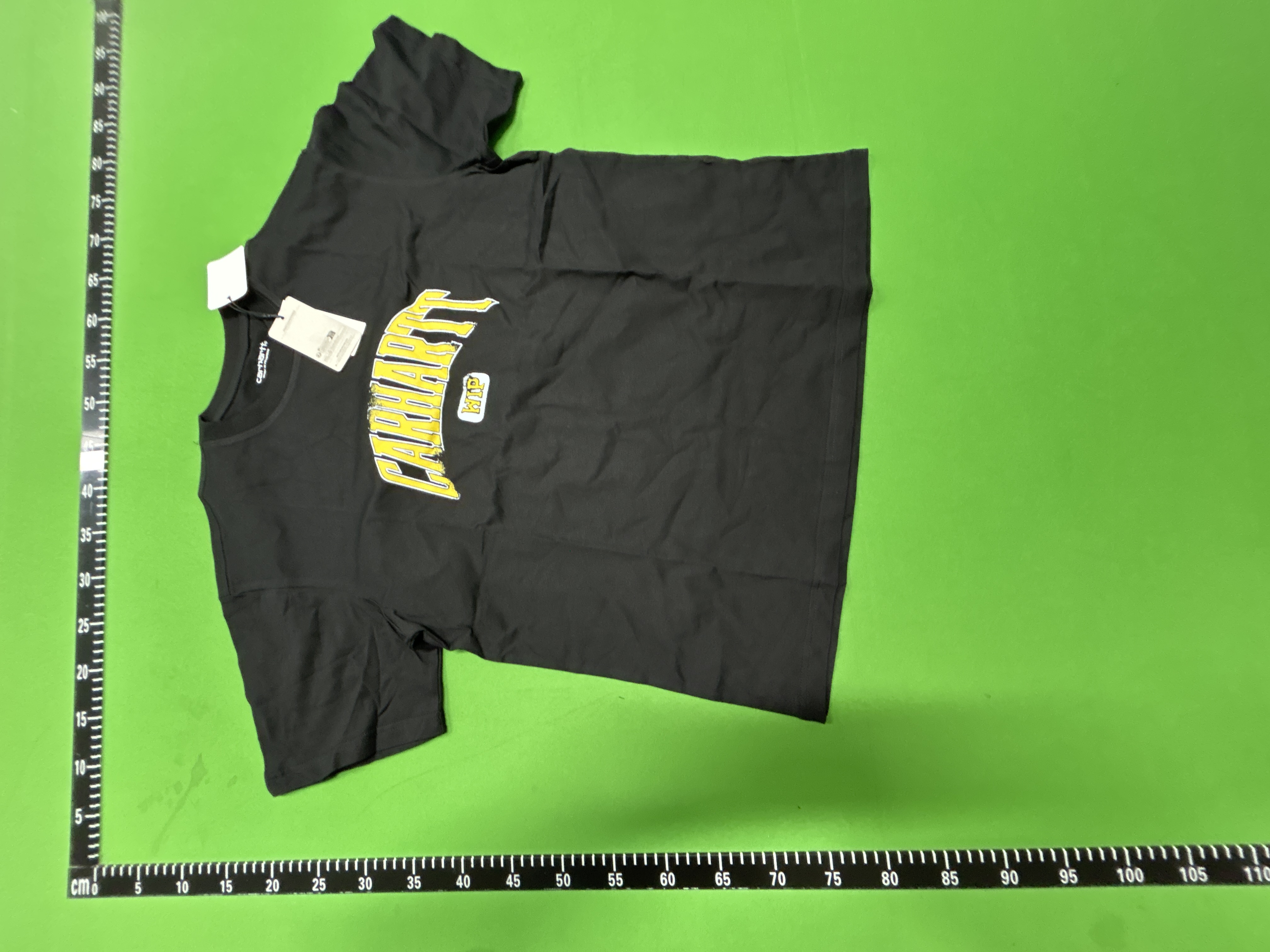 Diesel T-shirt