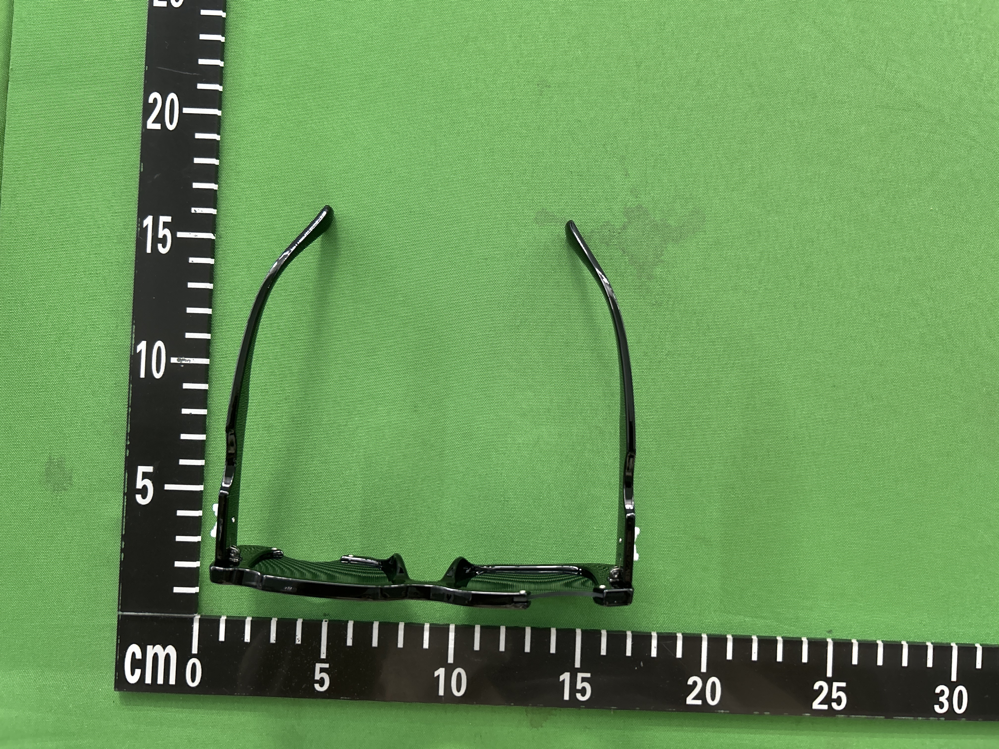 OFF WHITE Sunglasses