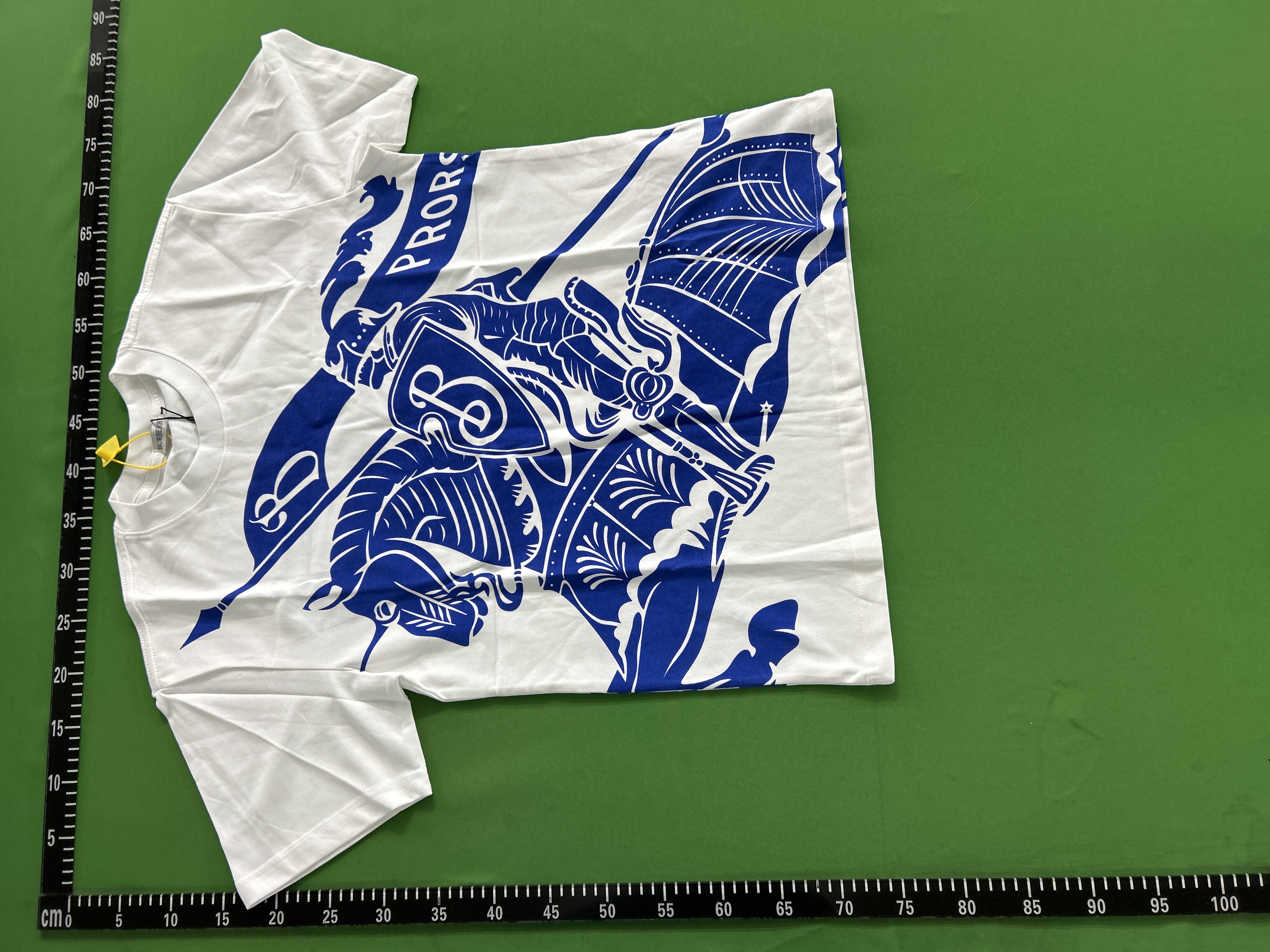 Louis Vuitton t-shirt