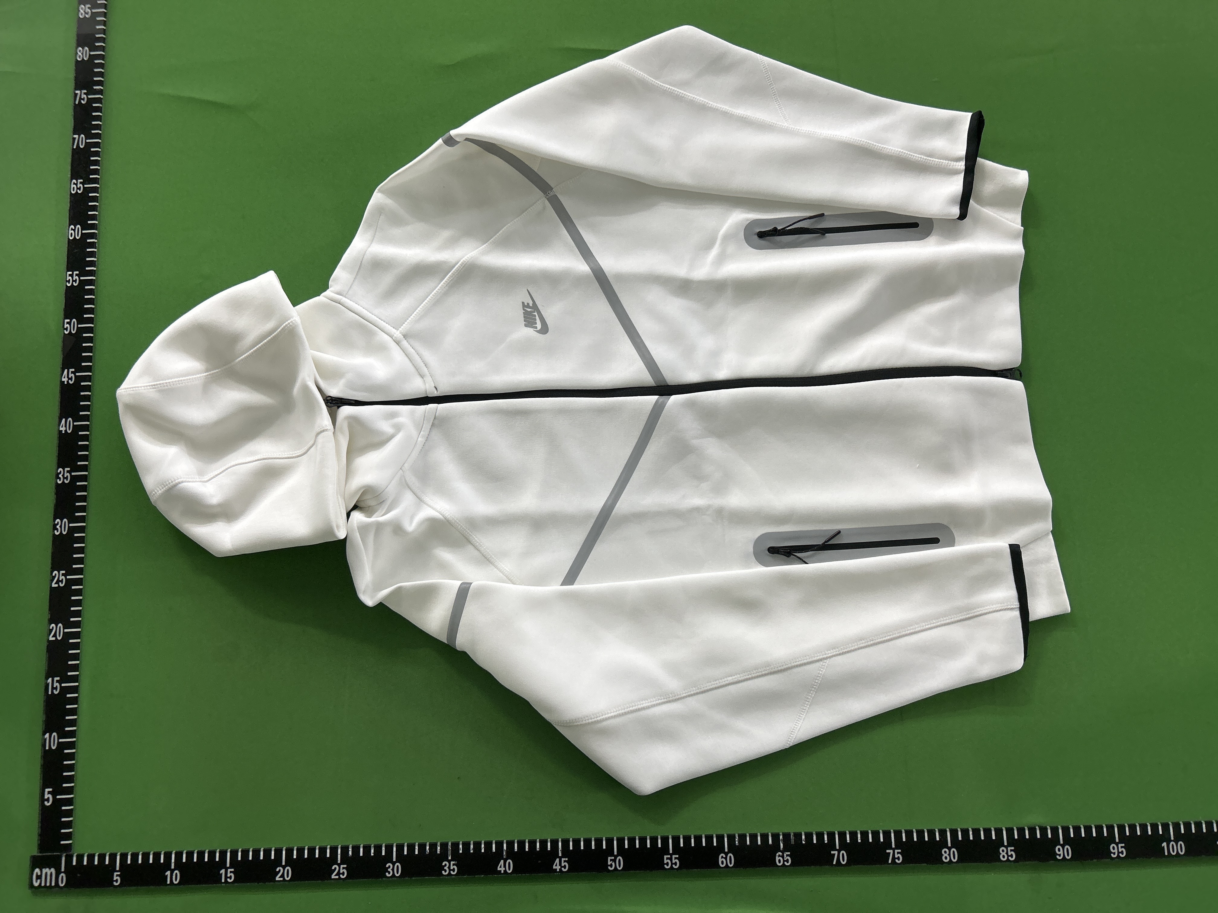 tracksuit