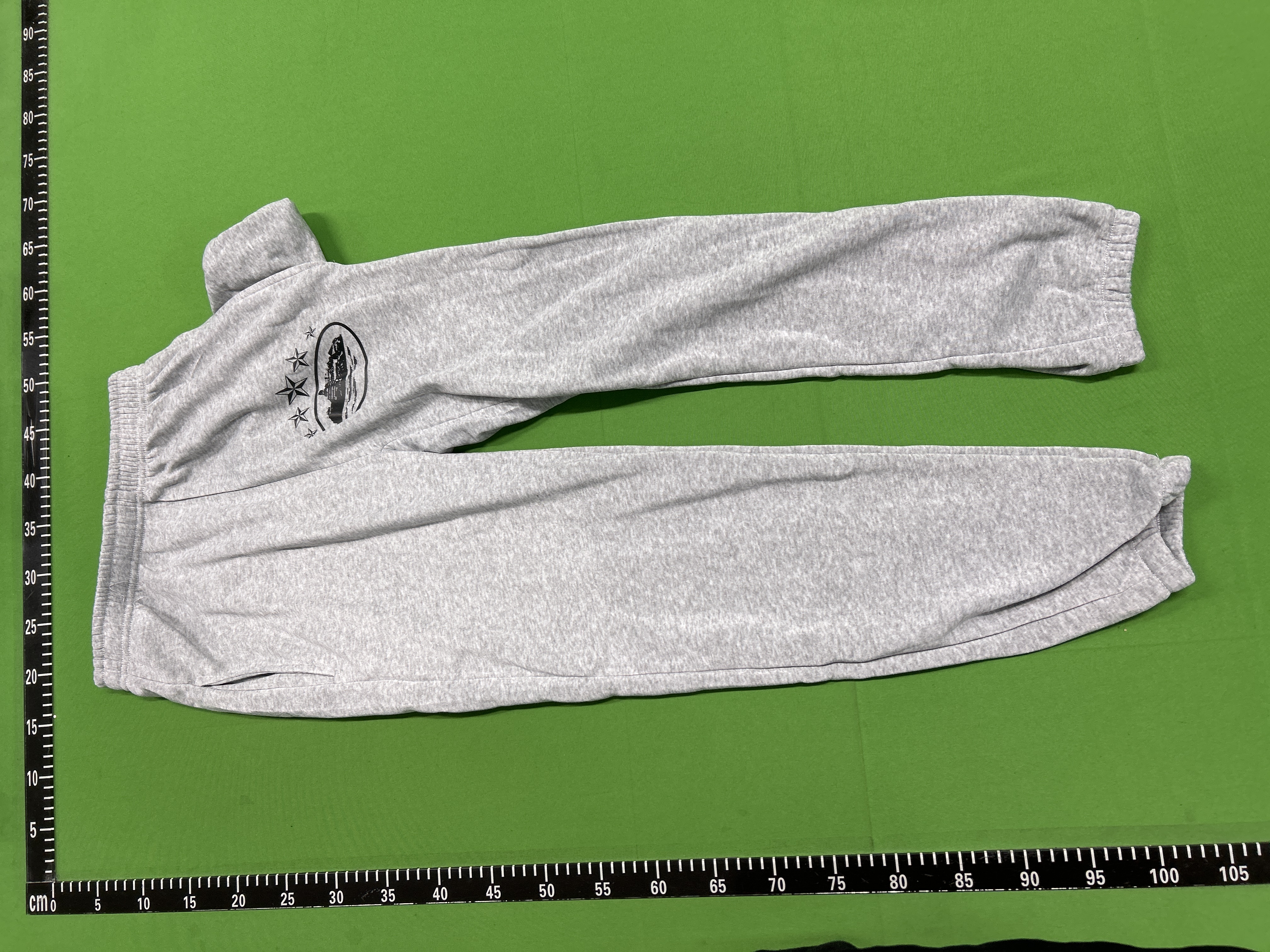 Corteiz Set cheap (+6 Colourways)