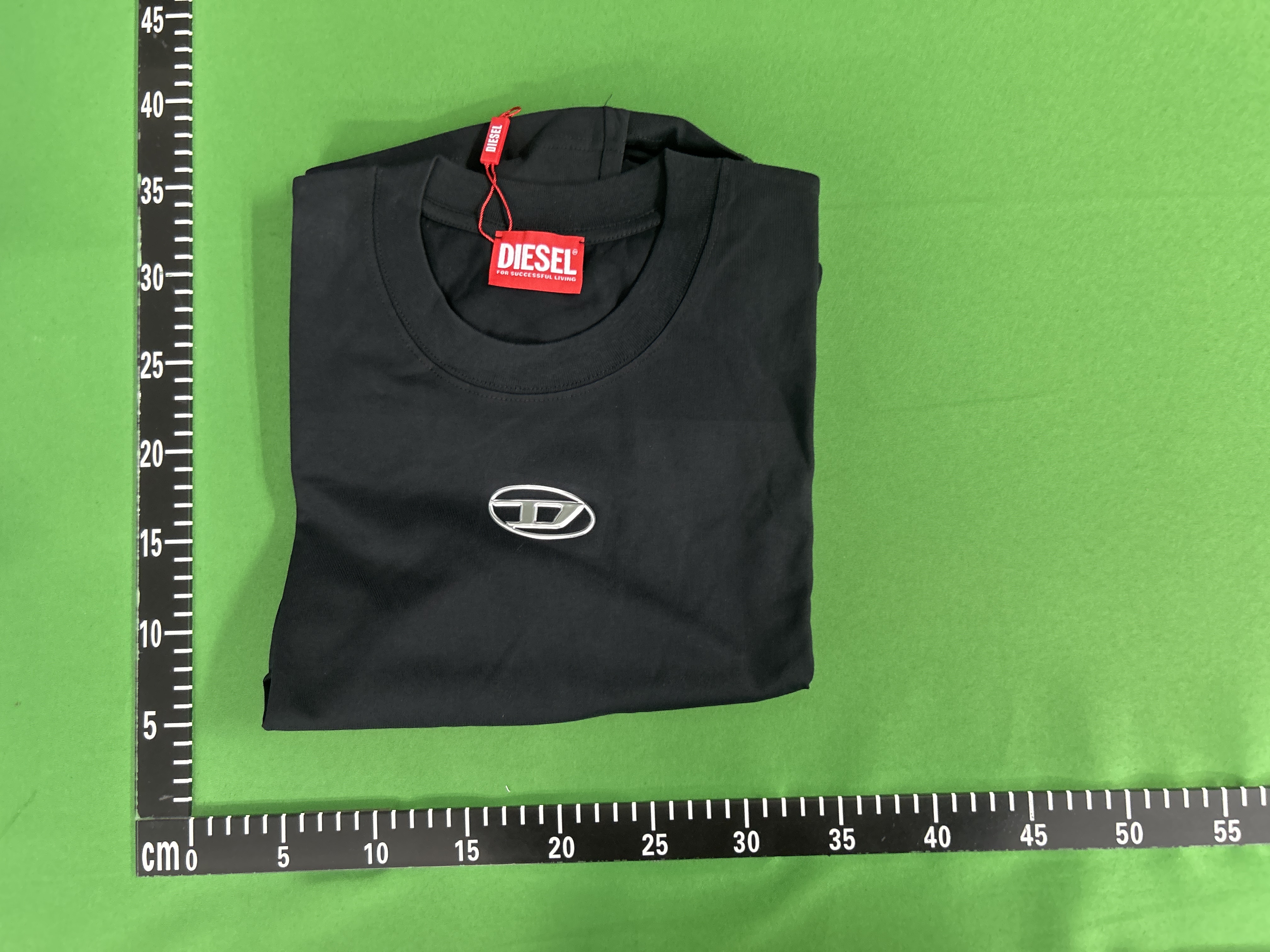 Diesel T-shirt