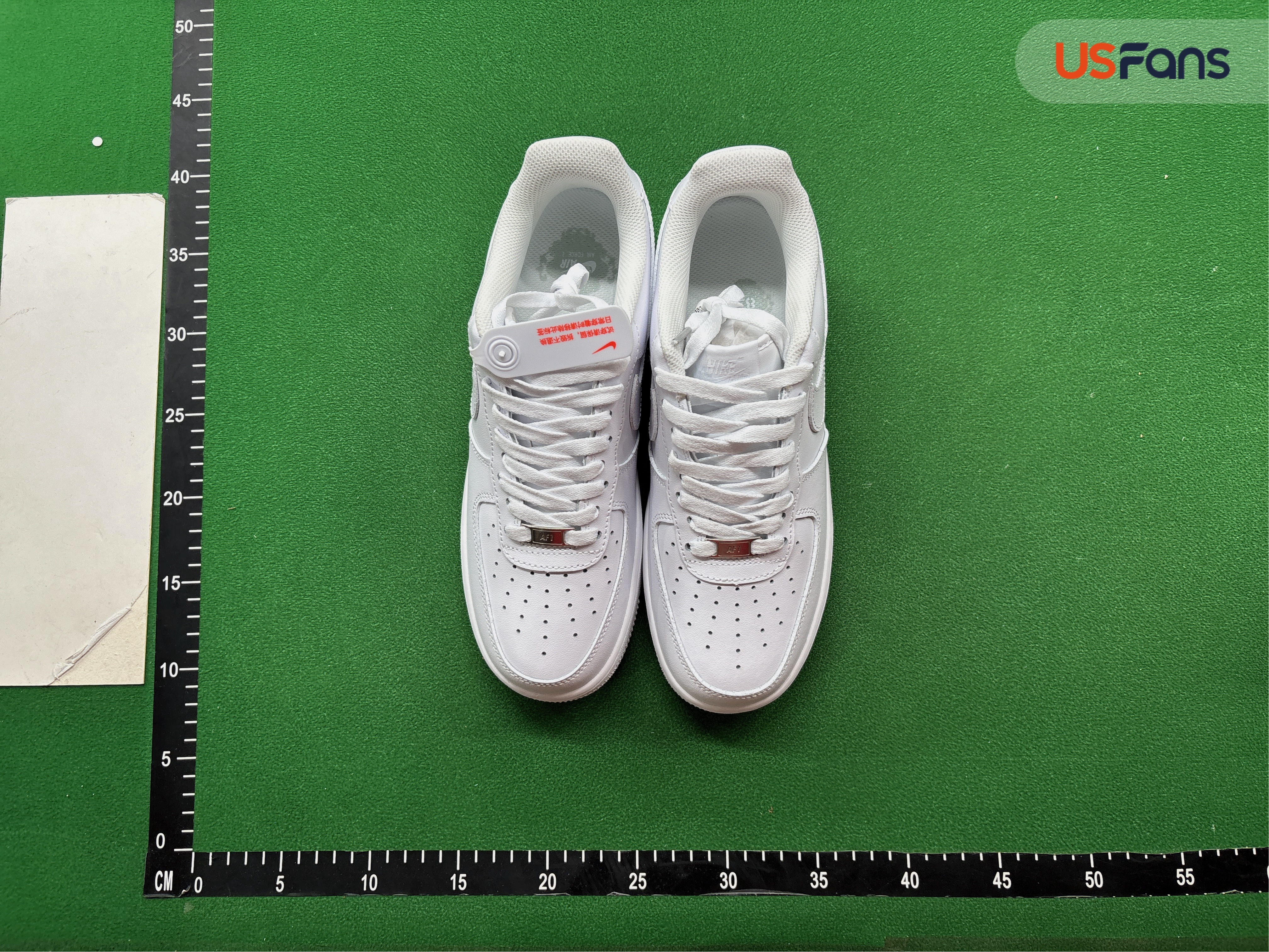 Air Force 1
