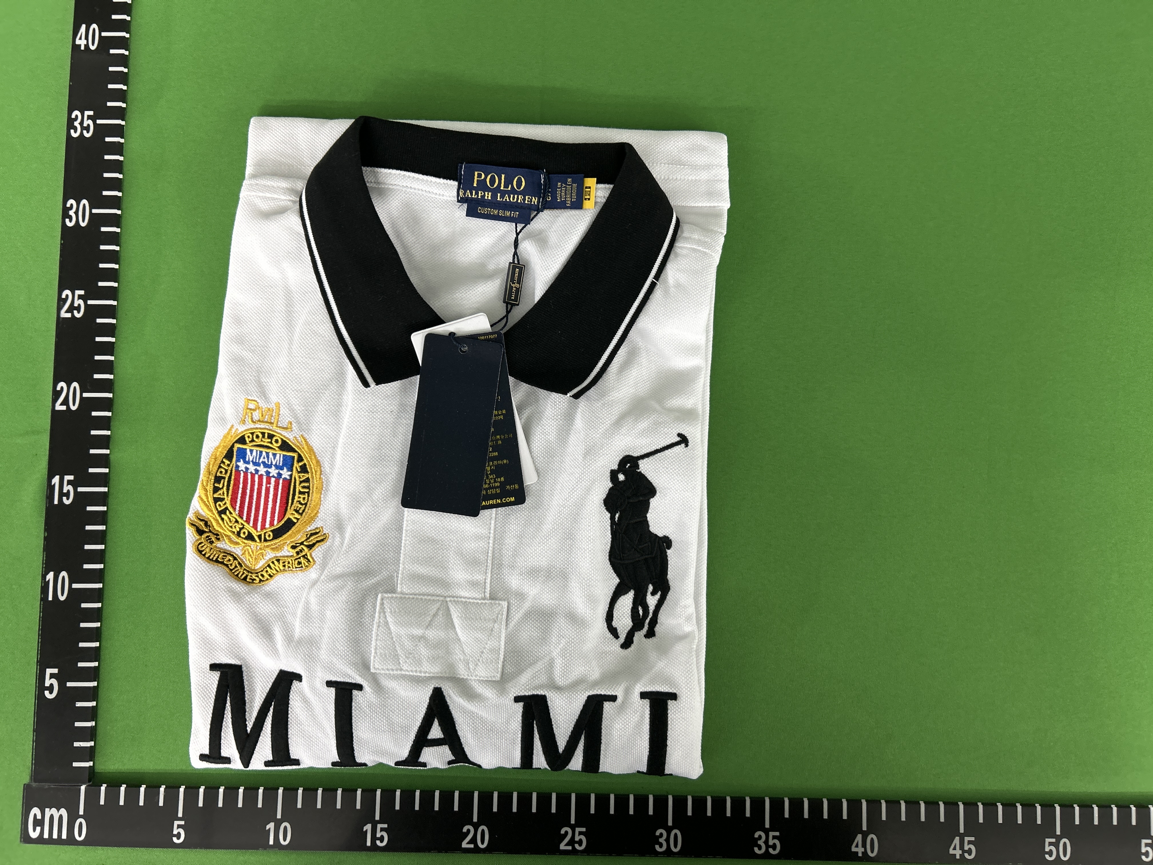 Ralph Lauren Polo