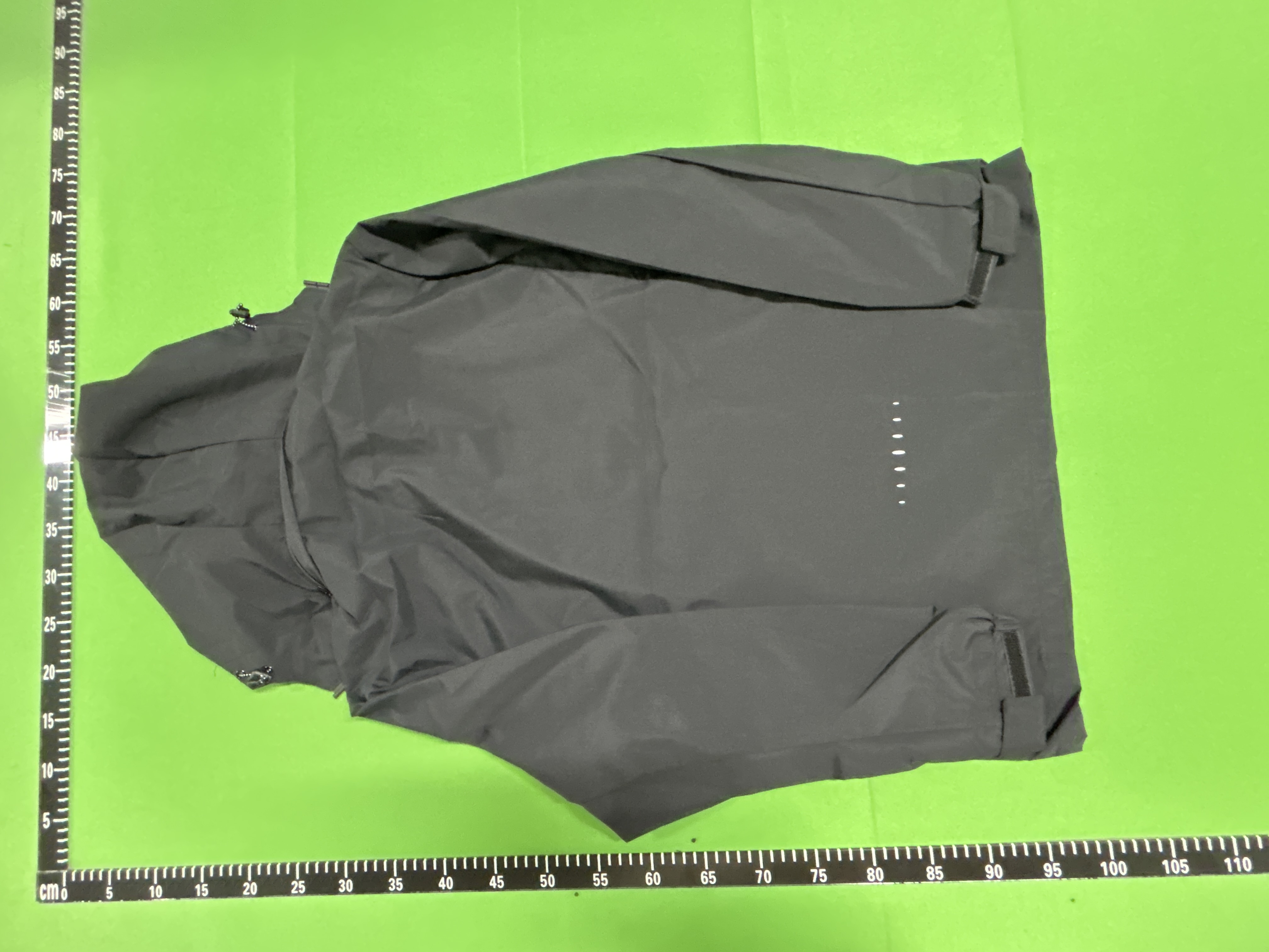 Under Amour Jacket