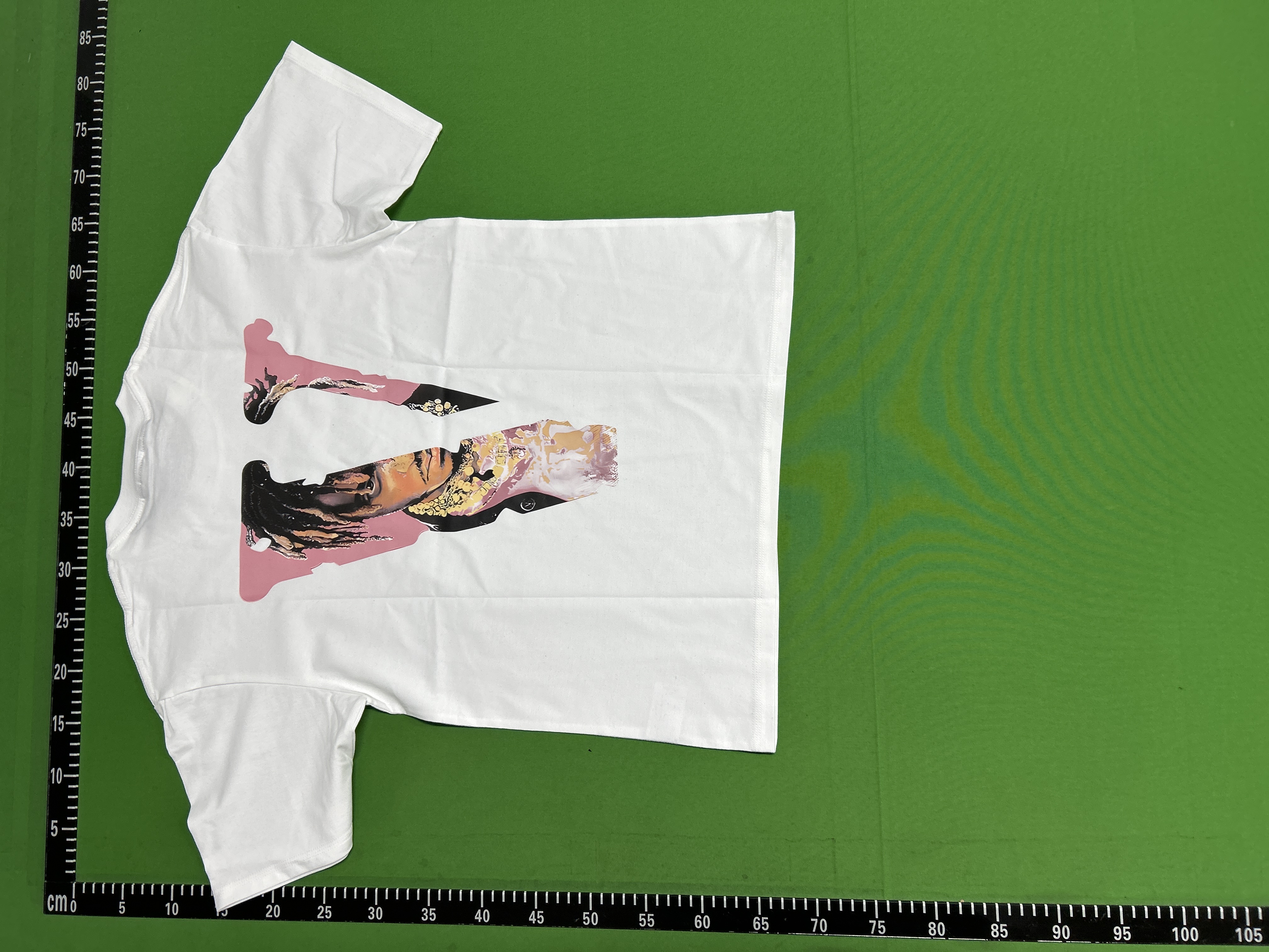 VLONEE Tees Cheap(+20 Styles)