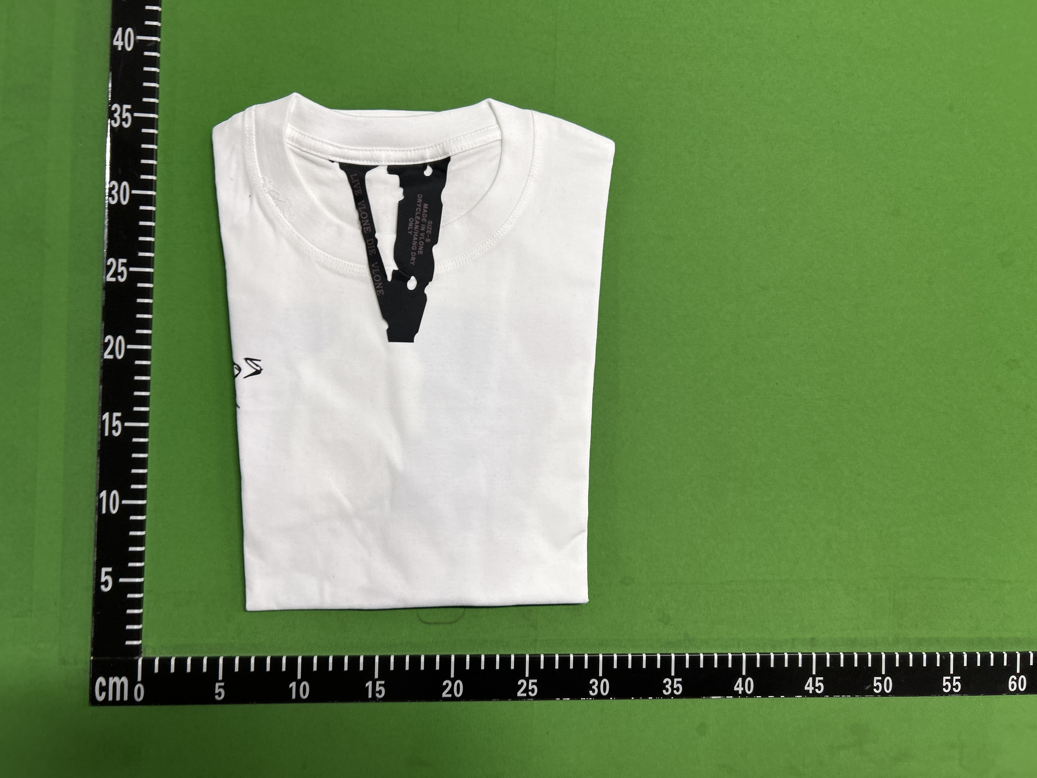 VLONEE Tees Cheap(+20 Styles)