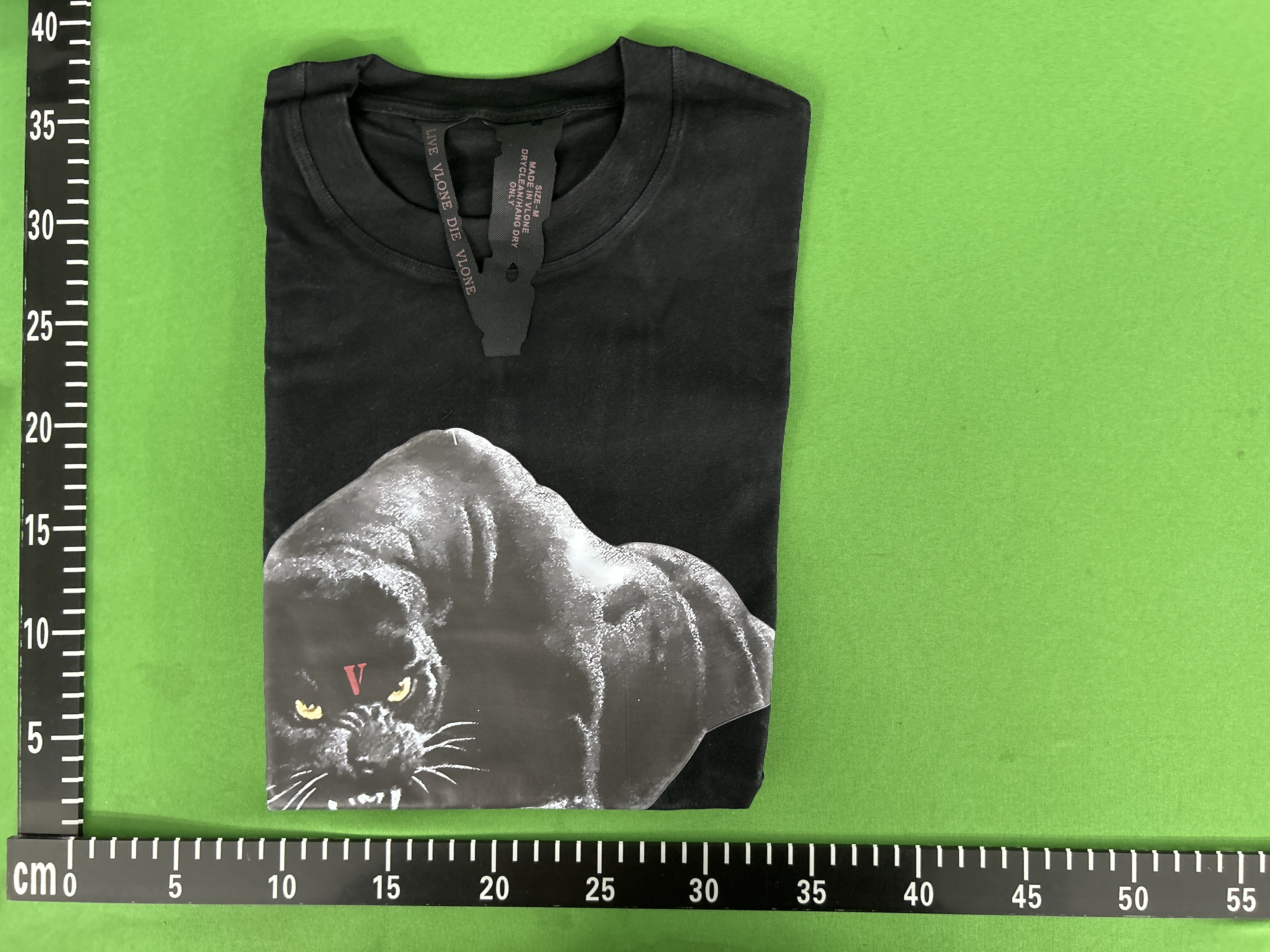VLONEE Tees Cheap(+20 Styles)