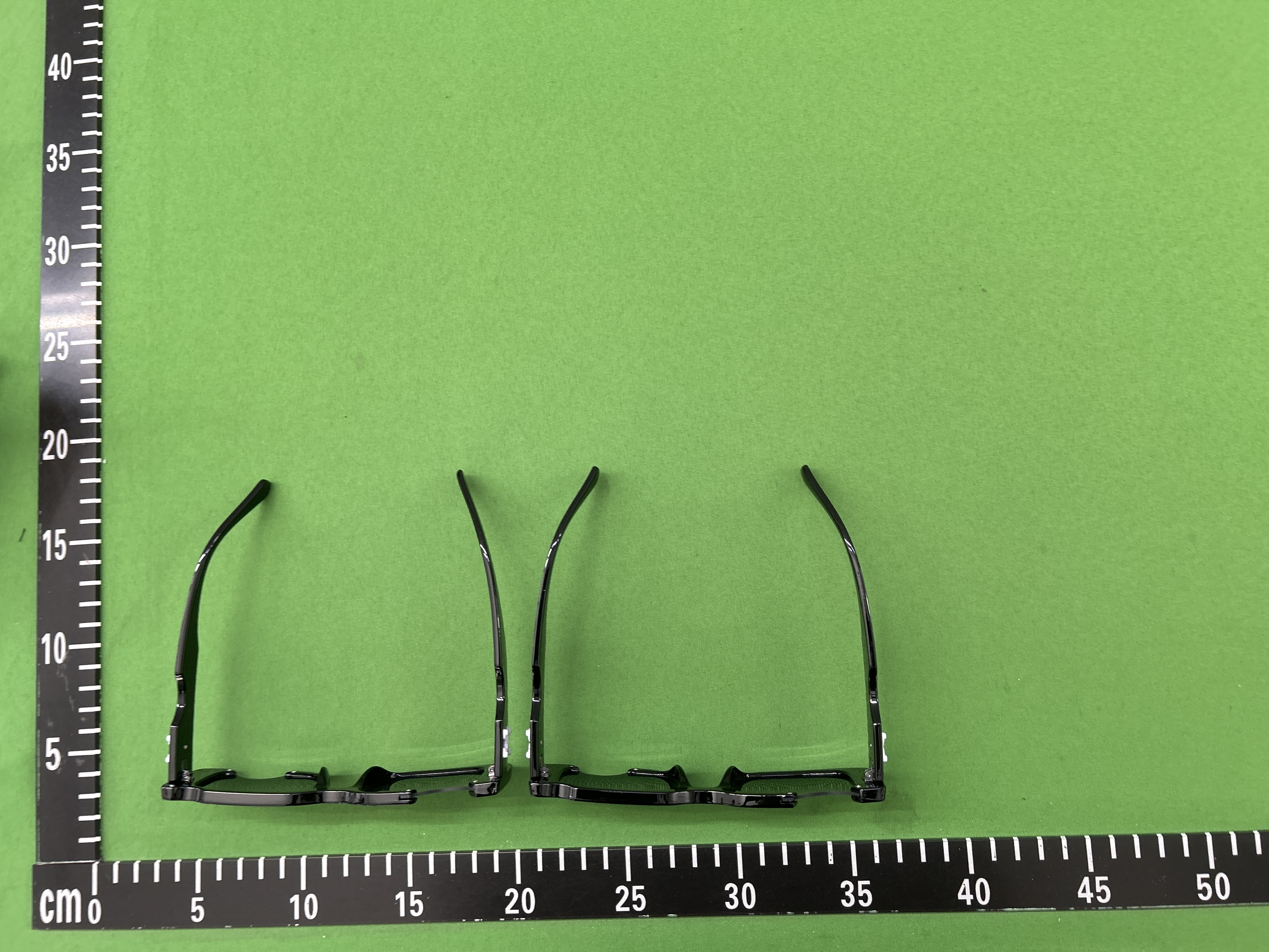 OFF WHITE Sunglasses