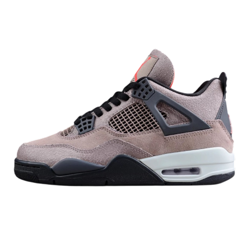 Jordan 4 Best Batch