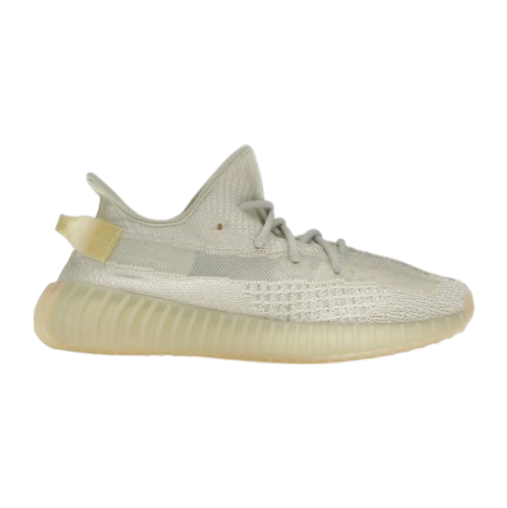 Yeezy Boost  350 (+18 Colourways)