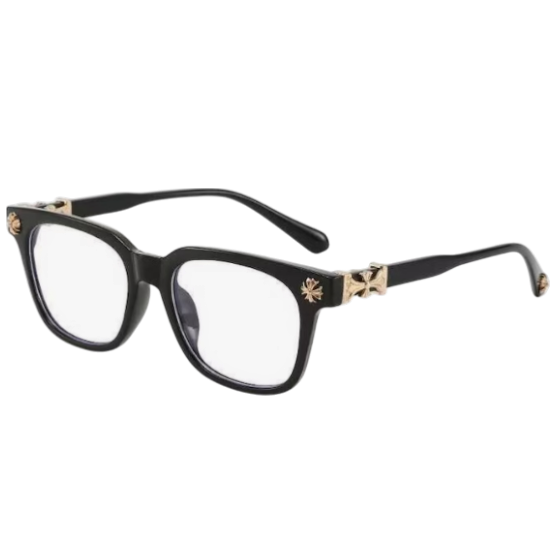 Chrome Hearts Sunglasses (+3 styles)
