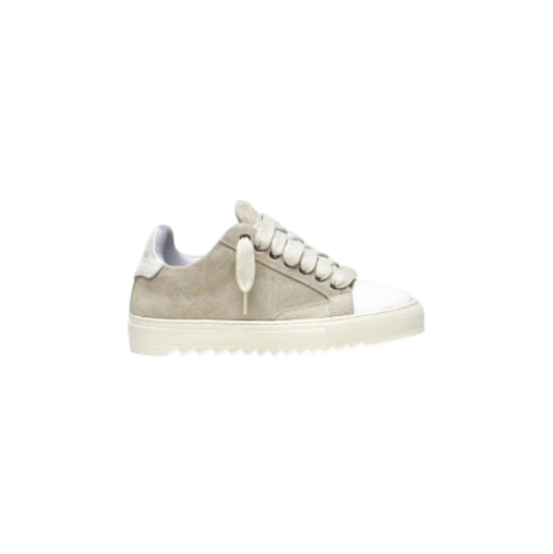 Numeris Sneakers (+9 color options)