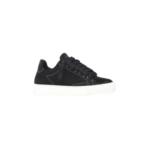Numeris Sneakers (+9 color options)