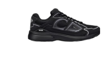 Dior B30 (+31 options)