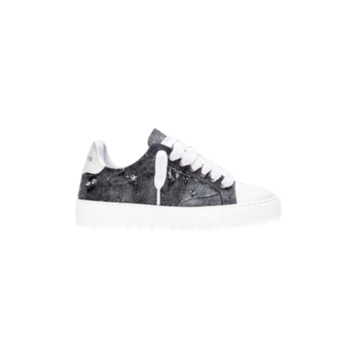 Numeris Sneakers (+9 color options)