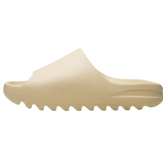Yeezy Slides(+14 Colorways)