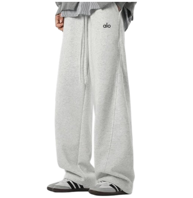 Alo Sweatpants