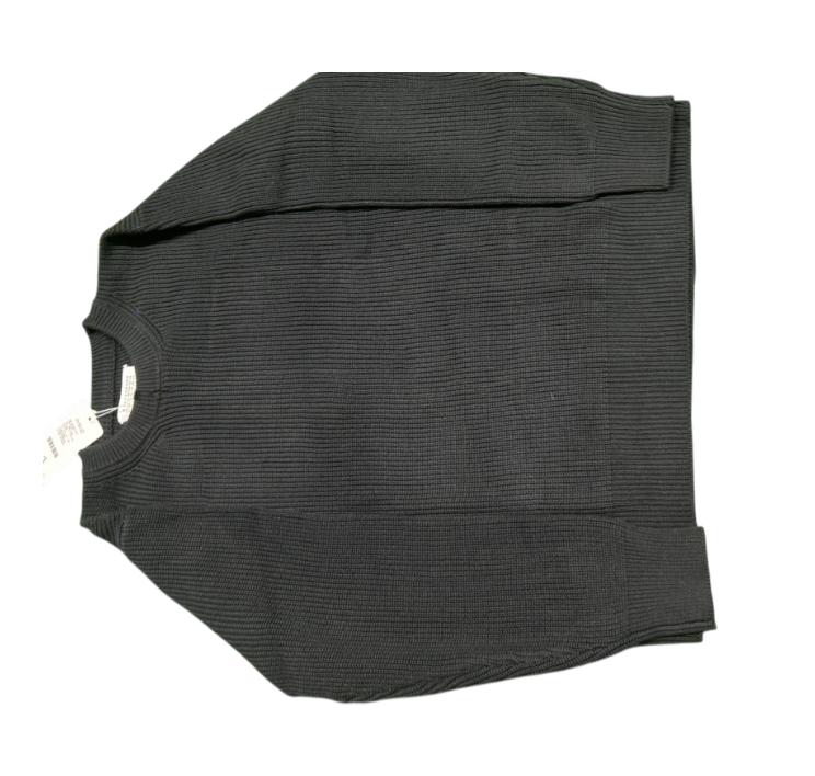 Maison Margiela no-zip