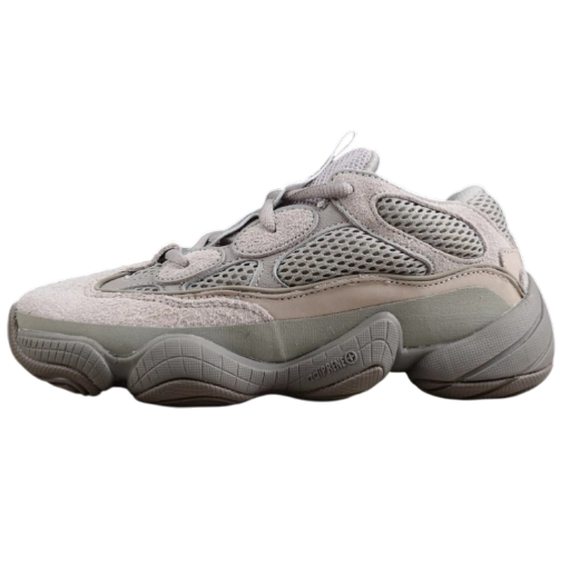 Yeezy 500 (+15 Colourways)