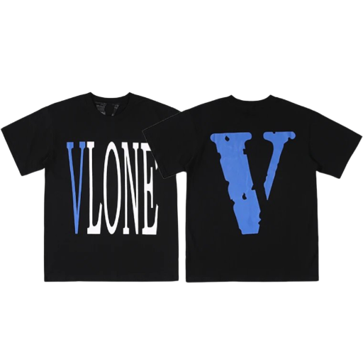 VLONEE Tees Cheap(+20 Styles)