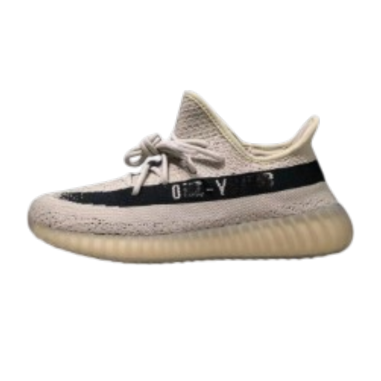 Yeezy Boost 350 V2