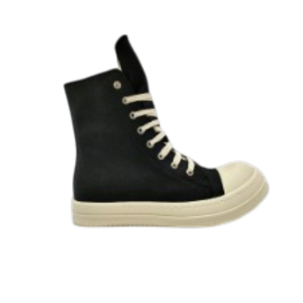 Rick Owens Shoes
