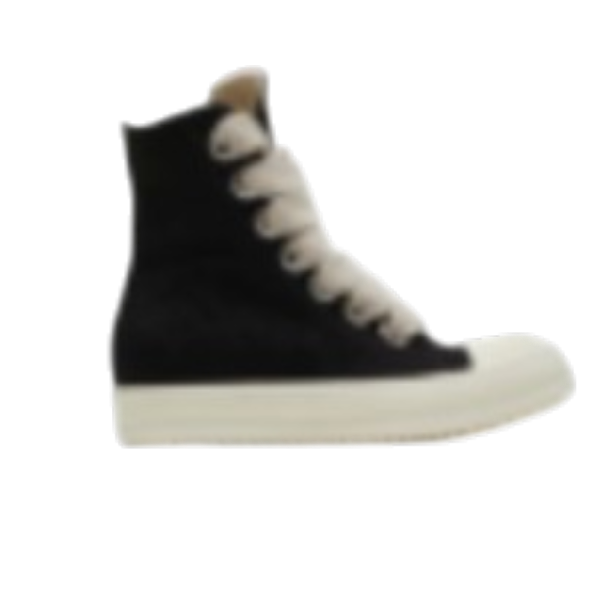 Rick Owens Shoes
