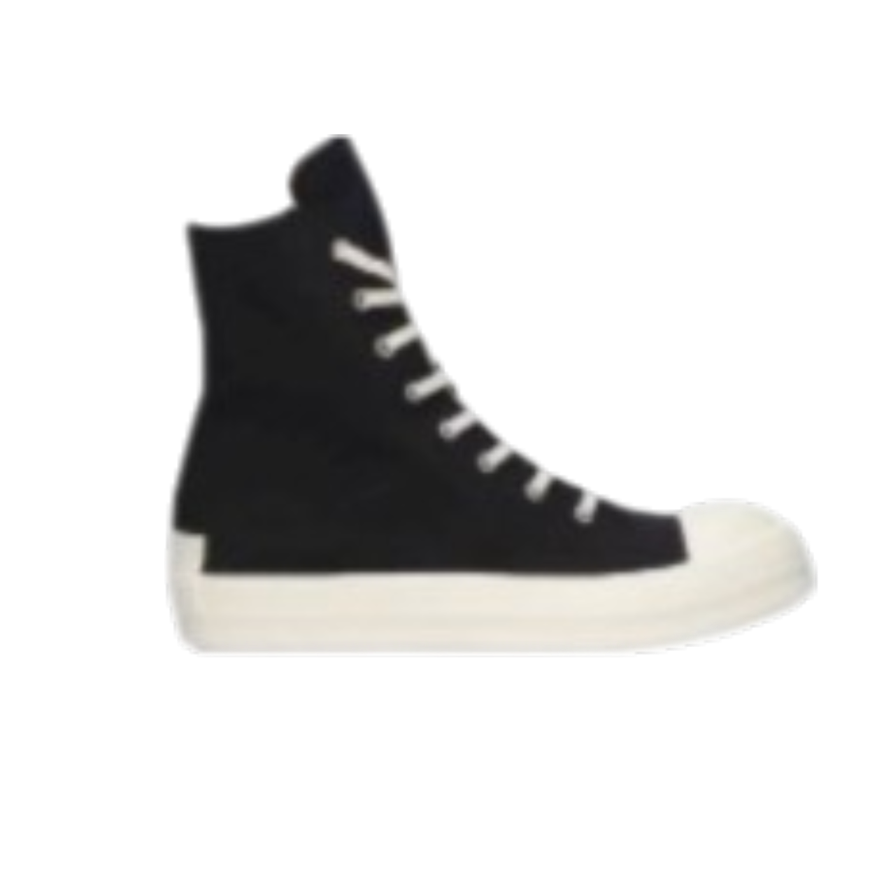 Rick Owens Shoes