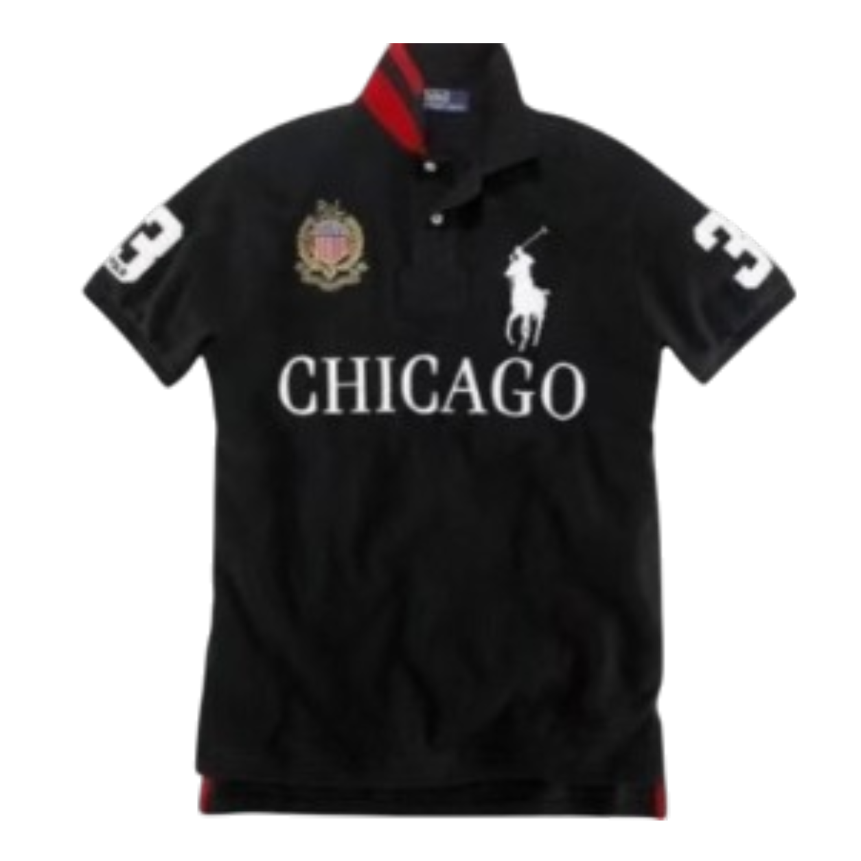 Ralph Lauren Polo