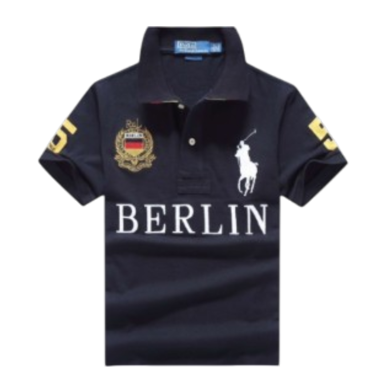 Ralph Lauren Polo