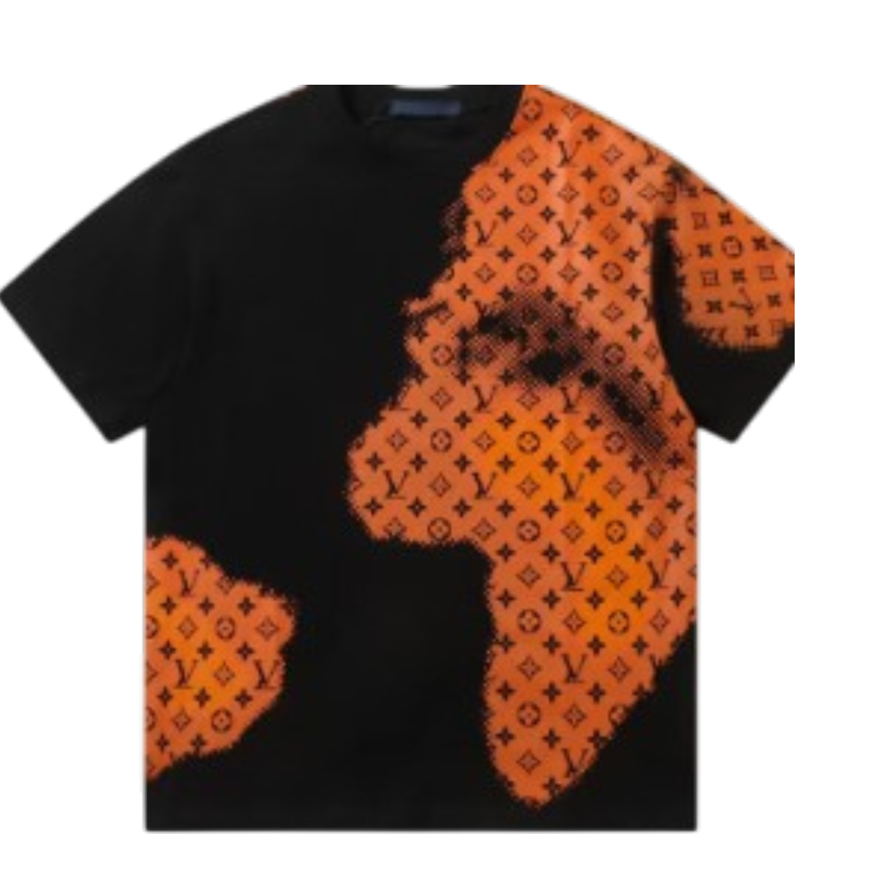 Louis Vuitton t-shirt