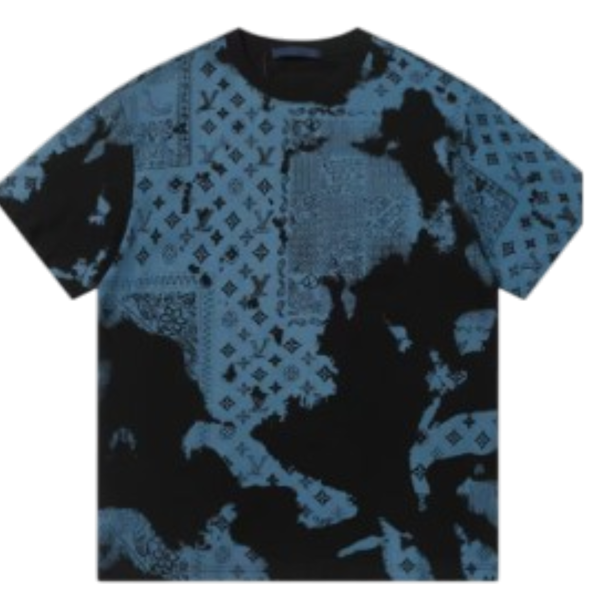Louis Vuitton t-shirt