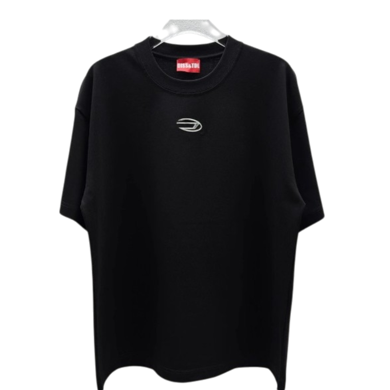 Diesel T-shirt