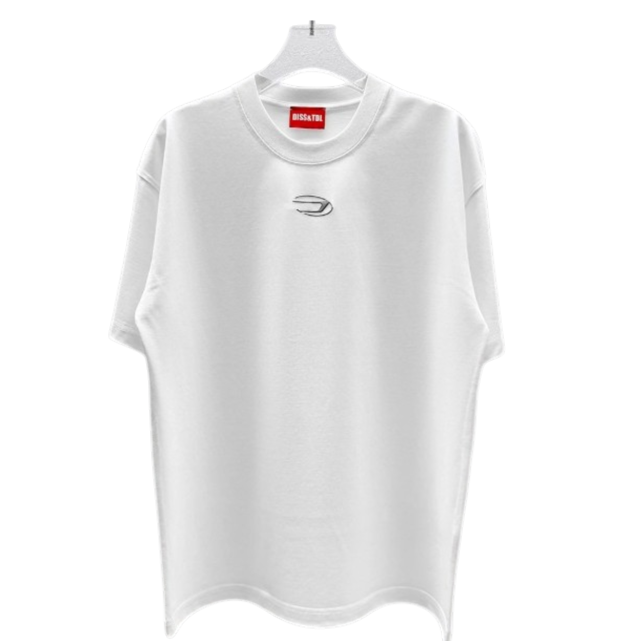Diesel T-shirt
