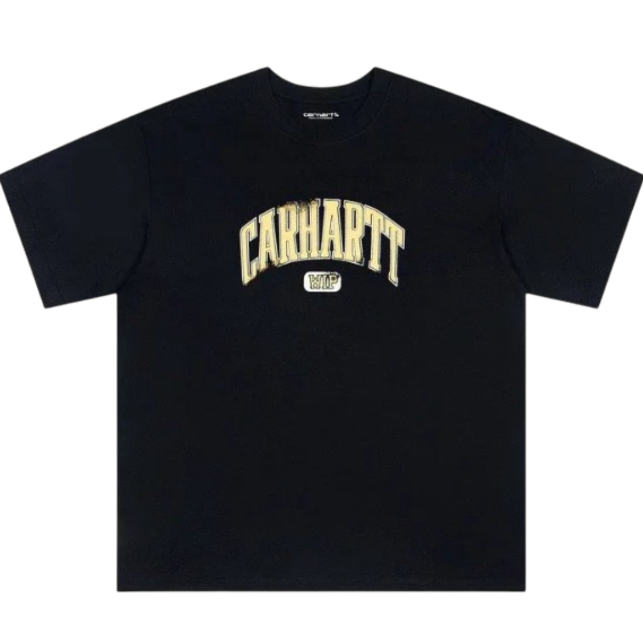 Diesel T-shirt