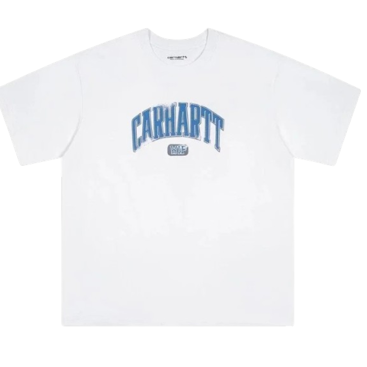 Carhartt wip T-shirt