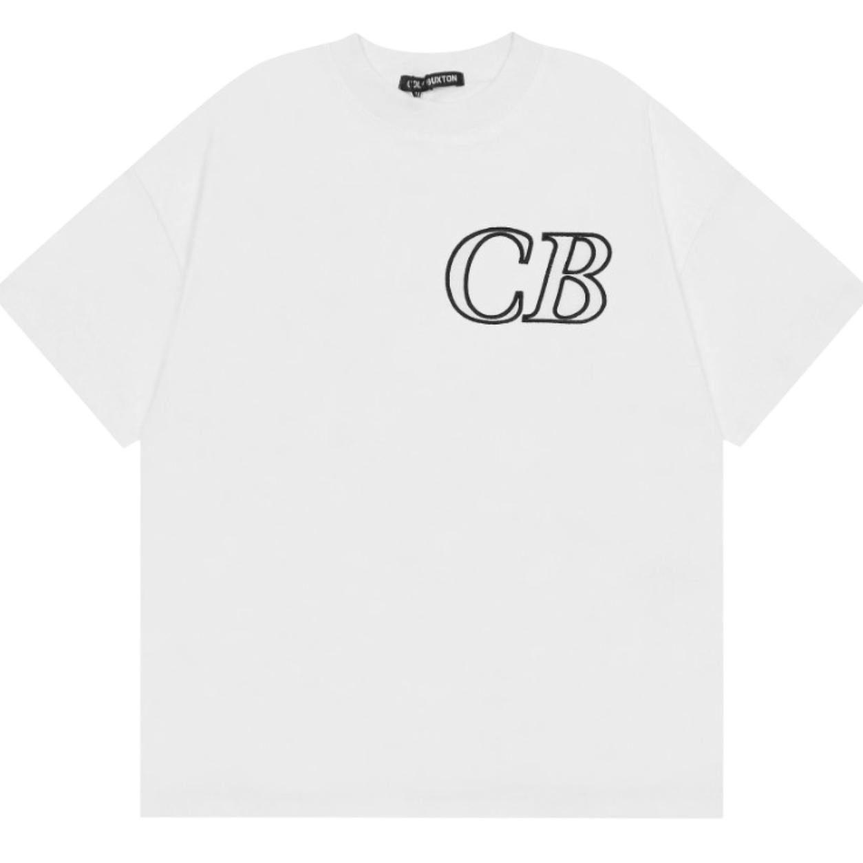 Cole Buxton T-shirt