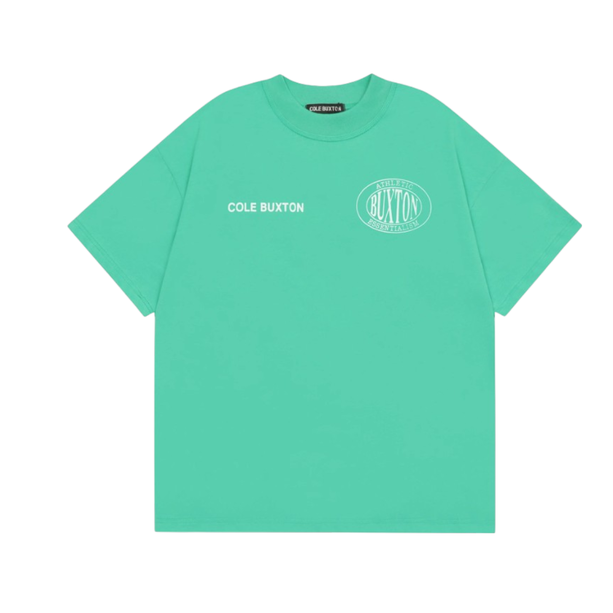 Cole Buxton T-shirt