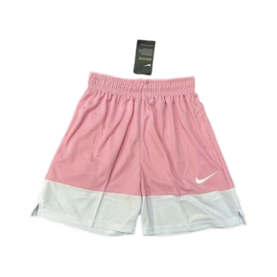 Nke quick dry gym shorts