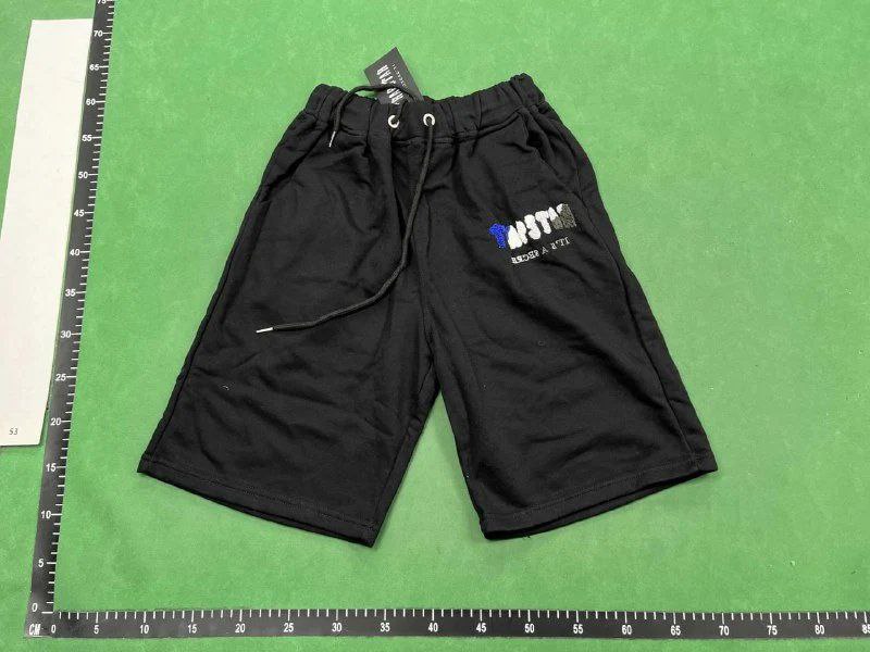 Trapstar Set Cheap (+5 Colourways)