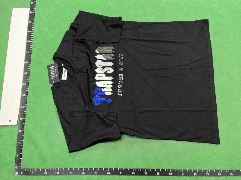 Trapstar Set Cheap (+5 Colourways)