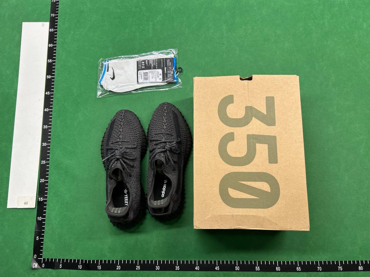 Yeezy Boost 350  (+20 Colorways)