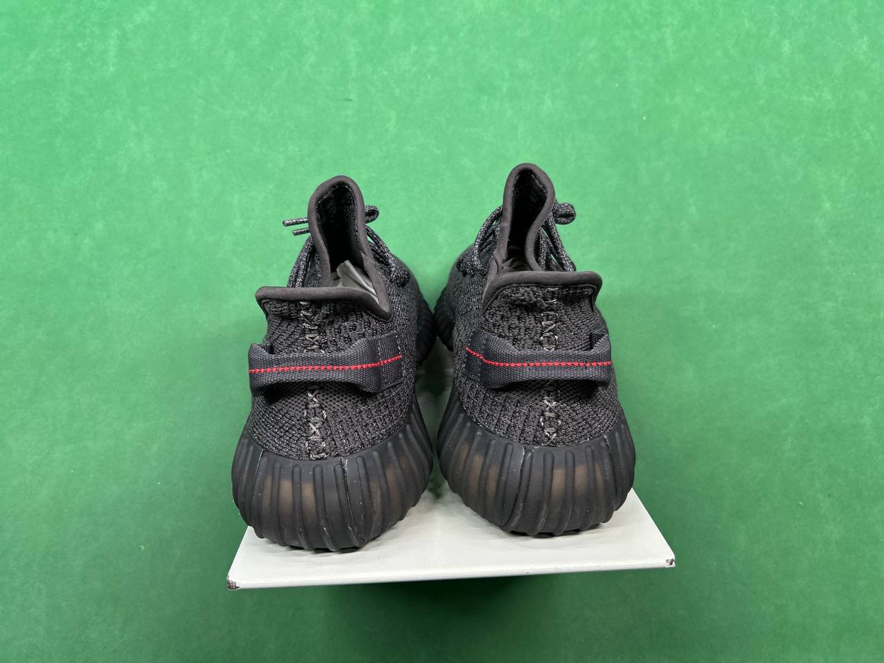 Yeezy Boost 350  (+20 Colorways)